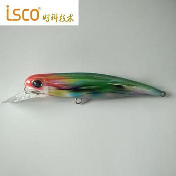 dolphin-L-202D